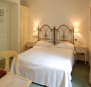 Hotel Portofino Kulm Portofino Vetta Buitenkant foto